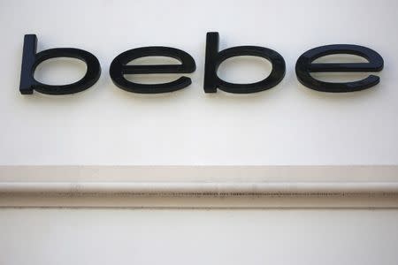 Apparel retailer Bebe closing all stores, including outlets in Torrance and  El Segundo – Daily Breeze