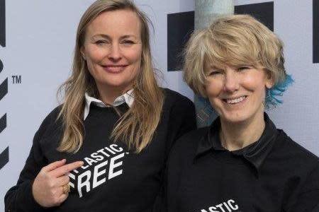 One Plastic Free Day 2019: A Plastic Planet inspires the world to mobilise one billion people