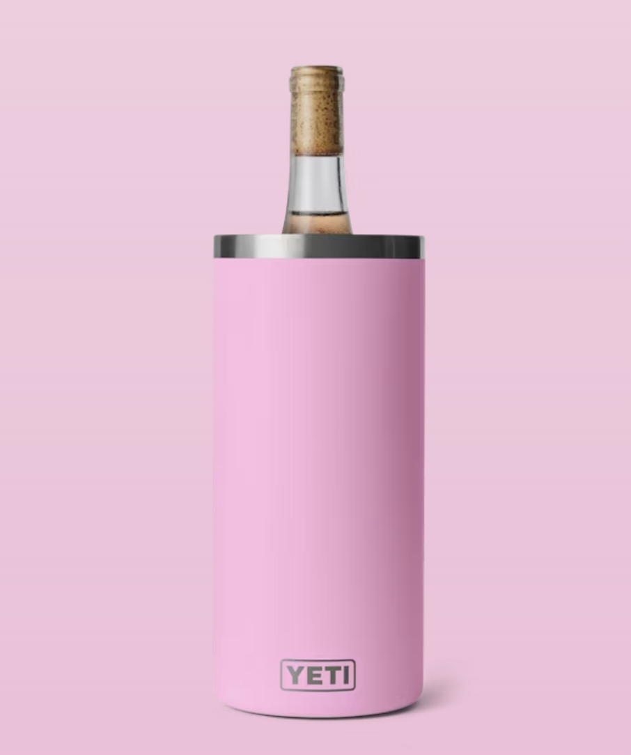 <p><a href="https://go.redirectingat.com?id=74968X1596630&url=https%3A%2F%2Fwww.yeti.com%2Fdrinkware%2Fbarware%2F21071504142.html%3Fgad_source%3D1%26gclid%3DCj0KCQjw8MG1BhCoARIsAHxSiQlbQCjyWEyIgfobz8Kiw5mLVgEDjJFA3O-EYfosmqhgG-CyS4fxlGEaAh5eEALw_wcB%26gclsrc%3Daw.ds&sref=https%3A%2F%2Fwww.elledecor.com%2Fshopping%2Fhome-accessories%2Fg61791977%2Fbest-hostess-gifts%2F" rel="nofollow noopener" target="_blank" data-ylk="slk:Shop Now;elm:context_link;itc:0;sec:content-canvas" class="link rapid-noclick-resp">Shop Now</a></p><p>Rambler Wine Chiller</p><p>yeti.com</p><p>$70.00</p>