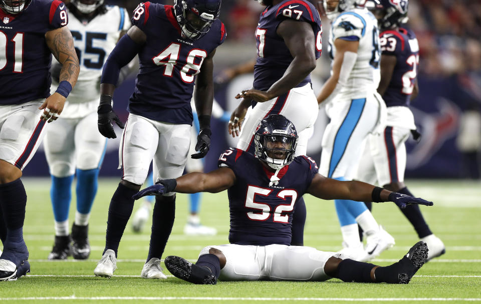 lovie-smith-defensive-linemen-like-play-texans