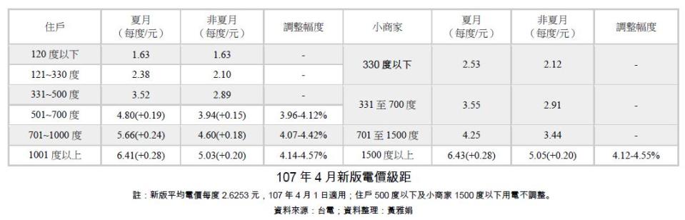 （中央社）