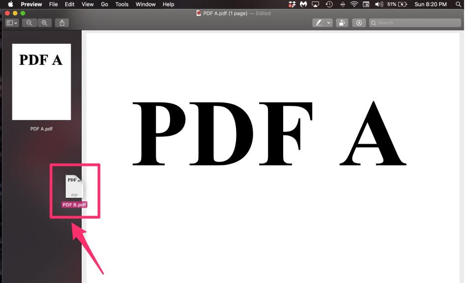 How_to_combine_PDFs_2