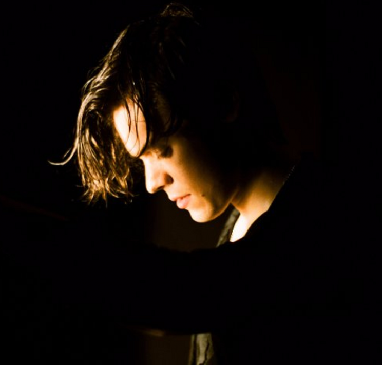 Harry’s much-anticipated solo single dropped on Friday.