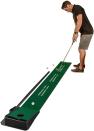 <p>This <span>SKLZ Accelerator Pro Indoor Putting Green With Ball Return</span> ($37, originally $50) is an amazing gift for the golfer in your life.</p>