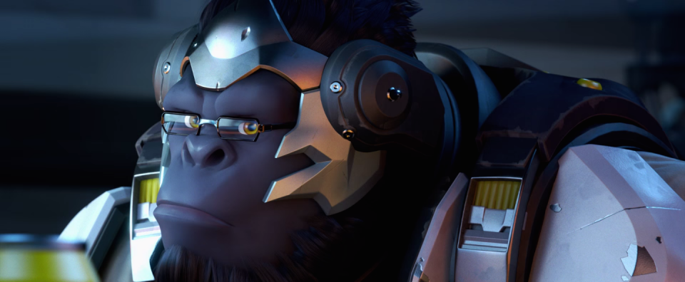 <p><b>“Overwatch”</b><br> “Overwatch” isn’t just a good game — it’s <a rel="nofollow noopener" href="http://www.businessinsider.com/what-is-overwatch-2016-5" target="_blank" data-ylk="slk:the best game that came out in 2016;elm:context_link;itc:0;sec:content-canvas" class="link ">the best game that came out in 2016</a>, folks. And Musk’s been playing it because he has fantastic taste in games. He was quick to get hip — his first tweet about the game was in June 2016, soon after the game launched in May.<br> And, since Elon Musk is Elon Musk, <a rel="nofollow noopener" href="https://twitter.com/elonmusk/status/739631614100004864" target="_blank" data-ylk="slk:he’s playing the game on PC;elm:context_link;itc:0;sec:content-canvas" class="link ">he’s playing the game on PC</a>. Not only is the game prettiest there, but it’s the platform where he has most control over performance. And if we know anything about Elon Musk, it’s that he’s got a thing for being in control. The guy’s CEO of two major companies, at once! <br> BONUS: <a rel="nofollow noopener" href="http://www.businessinsider.com/elon-musk-reveals-he-mains-soldier-76-in-overwatch-2017-1" target="_blank" data-ylk="slk:His main is Soldier 76;elm:context_link;itc:0;sec:content-canvas" class="link ">His main is Soldier 76</a>, which I’d personally call a bit on the boring side. He’s a good character, no doubt, but as a main? Come on, Elon. You’re more sophisticated than that. (Business Insider) </p>