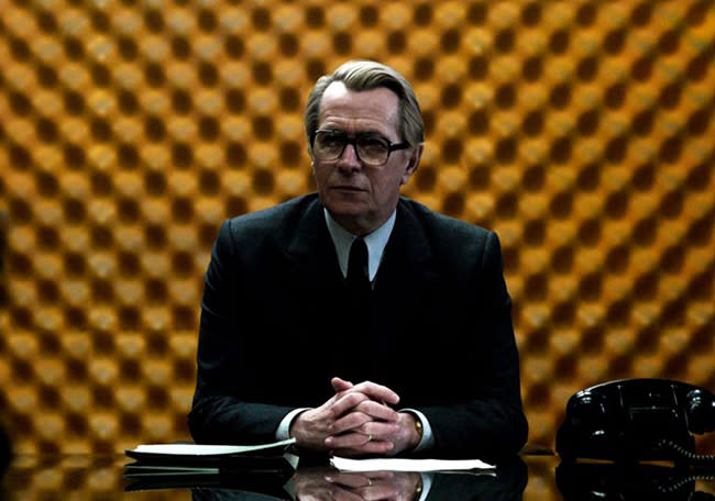 tinker-tailor-soldier-spy