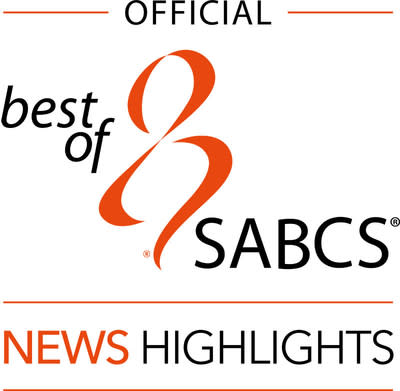 SABCS Logo