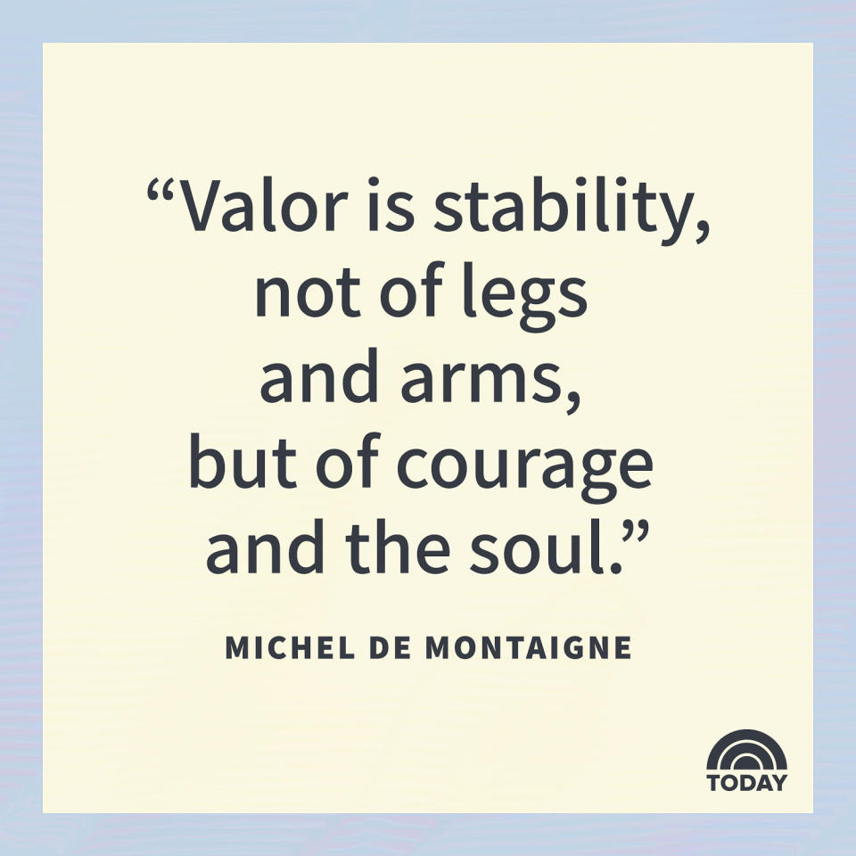 Memorial Day Quotes