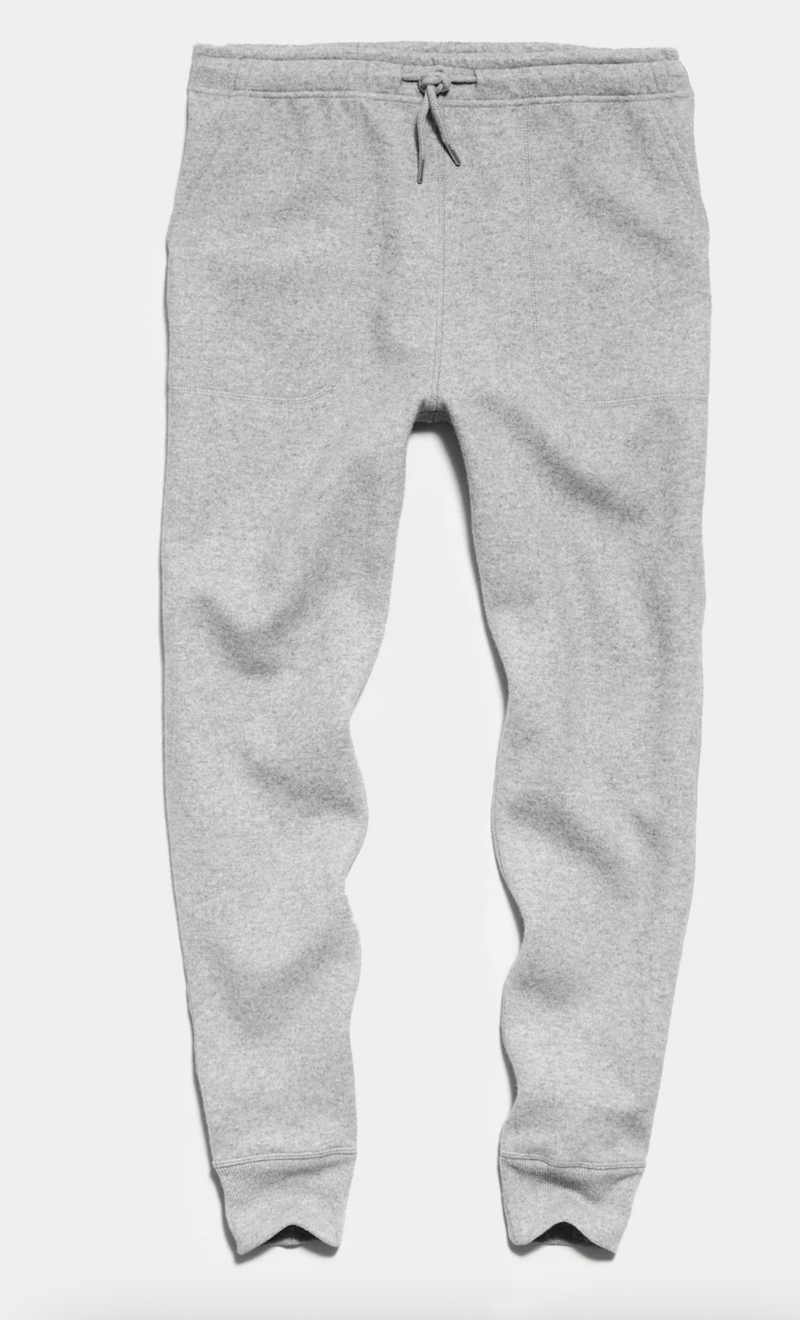 <p><a href="https://go.redirectingat.com?id=74968X1596630&url=https%3A%2F%2Fwww.toddsnyder.com%2Fcollections%2Fsweatpant%2Fproducts%2Fcashmere-sweatpant-heather-grey&sref=https%3A%2F%2Fwww.esquire.com%2Fstyle%2Fmens-fashion%2Fg45653951%2Fbest-winter-clothes-for-men%2F" rel="nofollow noopener" target="_blank" data-ylk="slk:Shop Now;elm:context_link;itc:0;sec:content-canvas" class="link ">Shop Now</a></p><p>Italian Cashmere Joggers</p><p>toddsnyder.com</p><p>$898.00</p>