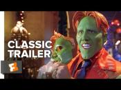 <p>If you were a child in 2005, this trailer is probably extremely triggering. Watch it back in 2019, and you'll likely discover that 90% of the jokes that the kids in your class made were just quotes from this movie. </p><p><a rel="nofollow noopener" href="https://www.youtube.com/watch?v=FKwtGHbpVDU" target="_blank" data-ylk="slk:See the original post on Youtube;elm:context_link;itc:0;sec:content-canvas" class="link ">See the original post on Youtube</a></p>