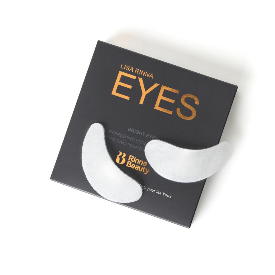 Rinna Beauty Eye Patches