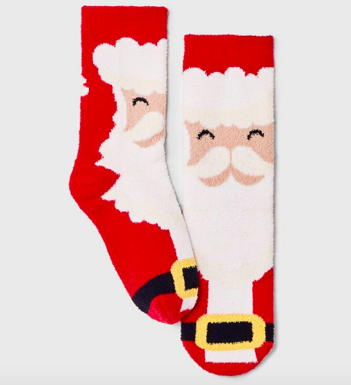 Best Stocking Stuffers Under $15