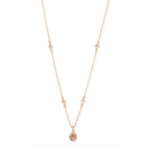 kendra-scott-stocking-stuffers-drusy-necklace