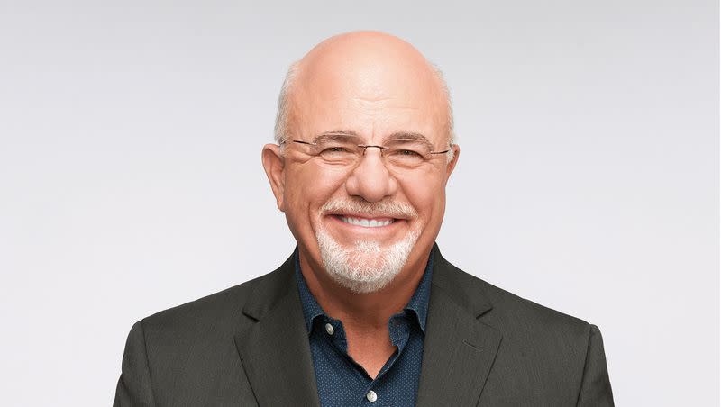 Dave Ramsey is an eight-time national bestselling author, personal finance expert and host of “The Ramsey Show.” He has appeared on “Good Morning America,” “CBS This Morning,” “Today,” Fox News, CNN, Fox Business and many more. Since 1992, Dave has helped people take control of their money, build wealth and enhance their lives. He also serves as CEO for Ramsey Solutions.