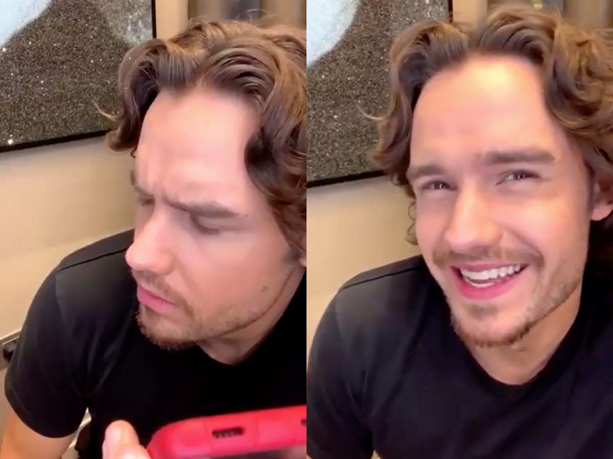 liam payne golden instagram_edited 1