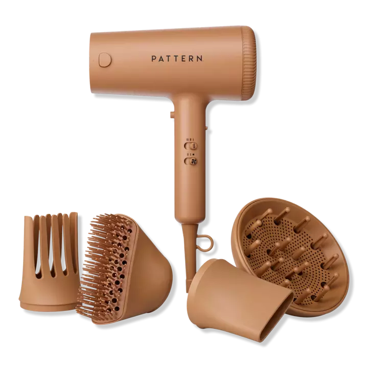 <p><a href="https://go.redirectingat.com?id=74968X1596630&url=https%3A%2F%2Fwww.ulta.com%2Fp%2Fblow-dryer-pimprod2036795&sref=https%3A%2F%2Fwww.womenshealthmag.com%2Flife%2Fg33794539%2Fbest-christmas-gifts%2F" rel="nofollow noopener" target="_blank" data-ylk="slk:Shop Now;elm:context_link;itc:0;sec:content-canvas" class="link ">Shop Now</a></p><p>The Blow Dryer</p><p>ulta.com</p><p>$189.00</p>