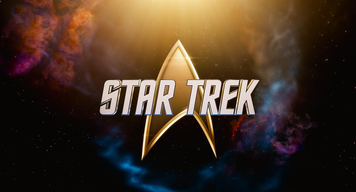 Paramount+ orders new Star Trek series set at Starfleet Academy - engadget.com