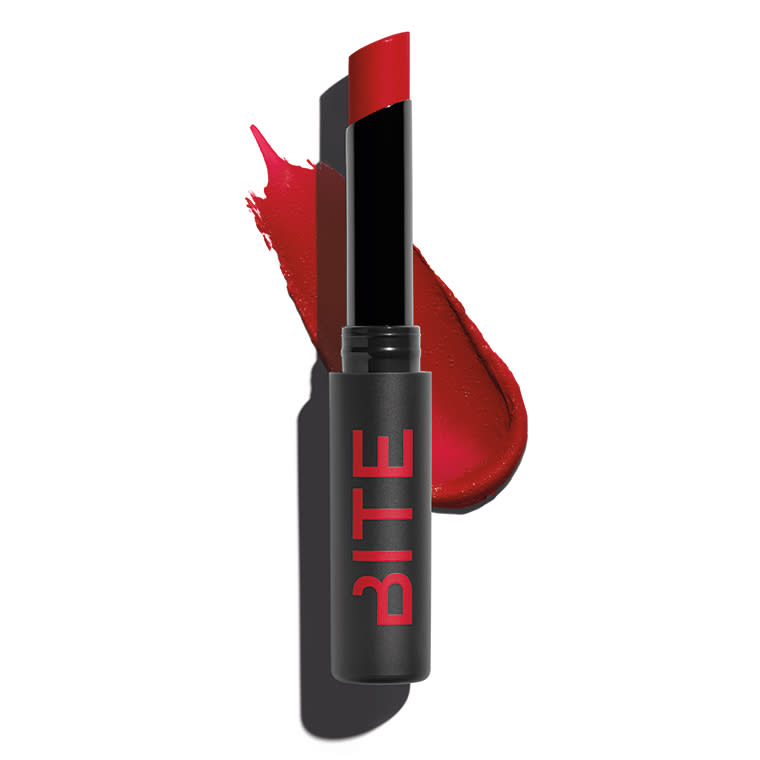 Bite Beauty Outburst Longwear Lip Stain. Image via Sephora.