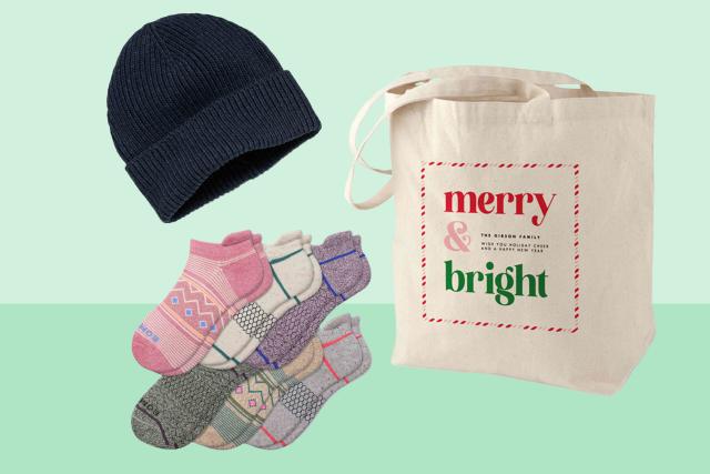 The 38 Best Stocking Stuffers of 2023