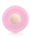 <p><strong>Foreo </strong></p><p>bloomingdales.com</p><p><strong>$179.00</strong></p><p>Is she a skincare junkie? Then she's probably heard a perfect review or two about the Foreo UFO. This mini version packs in a quick and easy mask treatment through LED lights for youthful, rejuvenated skin. </p>