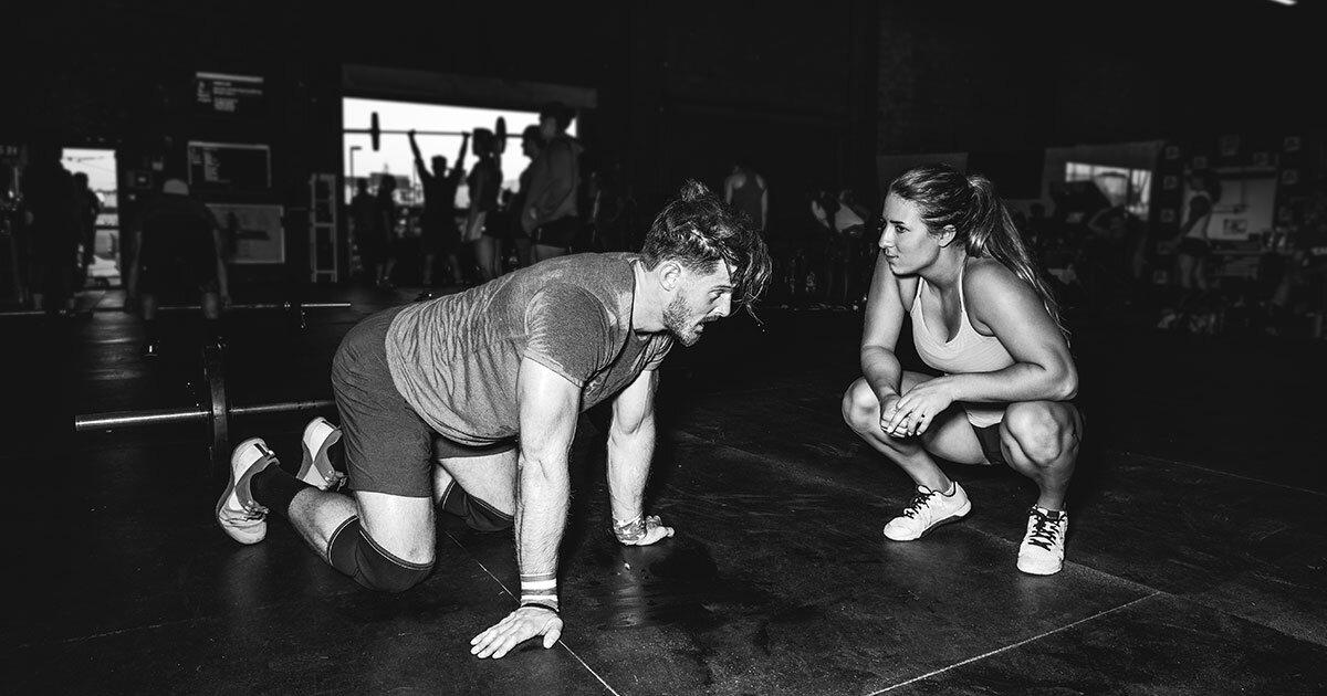 crossfit-couple-workout-buddy-dating.jpg