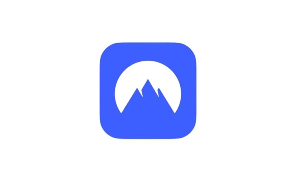 NordVPN