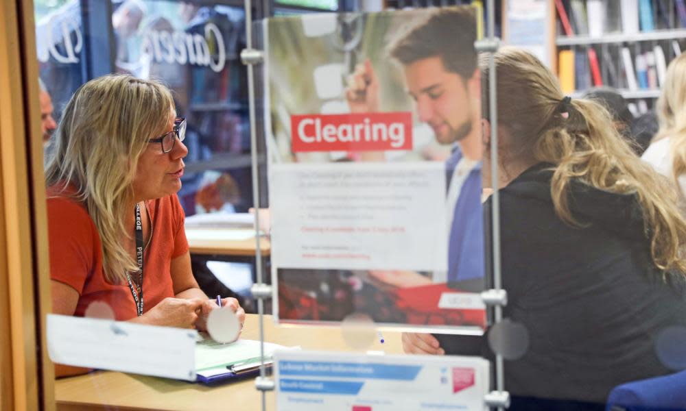 <span>Photograph: Andrew Matthews/PA</span>