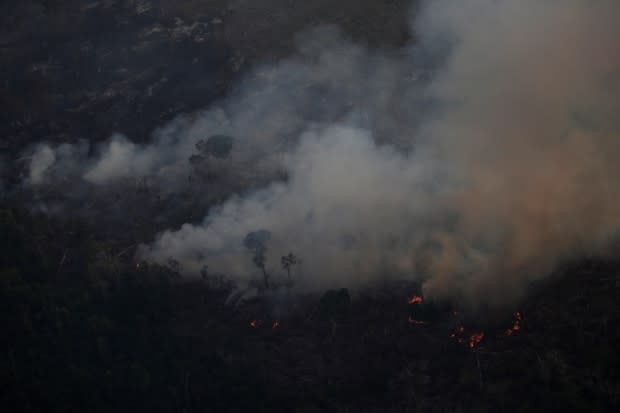 Ueslei Marcelino/Reuters 