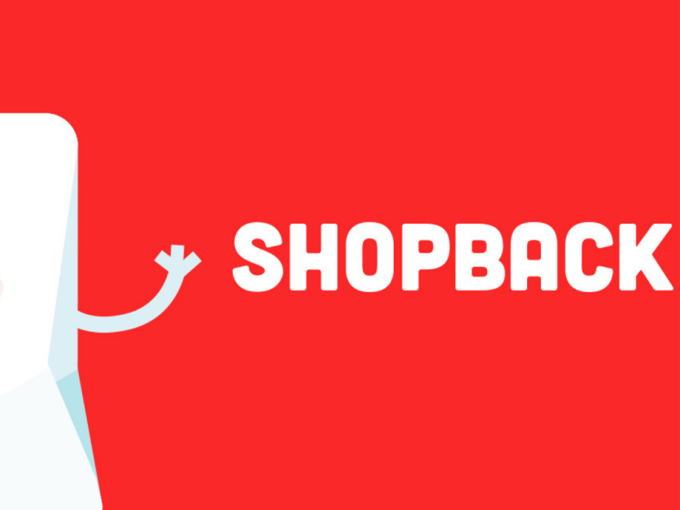 ShopBack will be offering upsized cashback deals in line with the latest and greatest Black Friday deals. Source: ShopBack