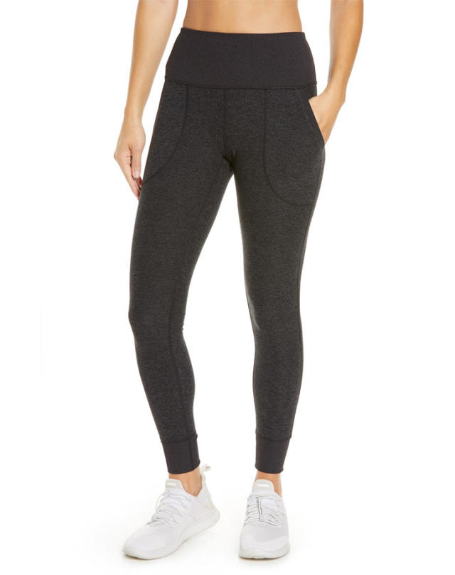 21 Best Fitness Deals During Nordstrom's Anniversary Sale - PureWow