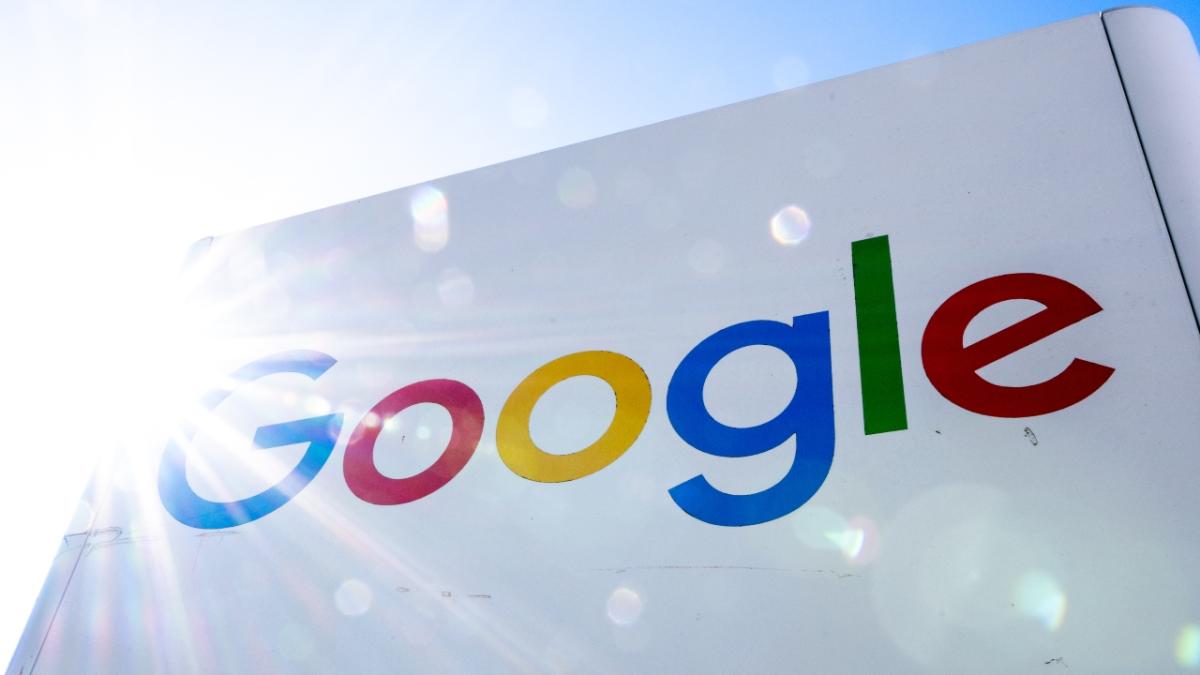 Google’s Gemini debacle a make-or-break moment, analyst says