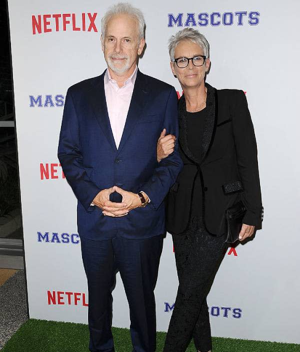 jamie-lee-curtis-christopher-guest