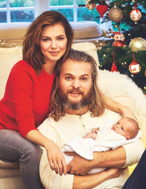 kara-tointon-and-baby-frey