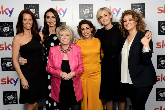 loose-women-panellists