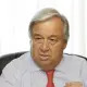 António Guterres