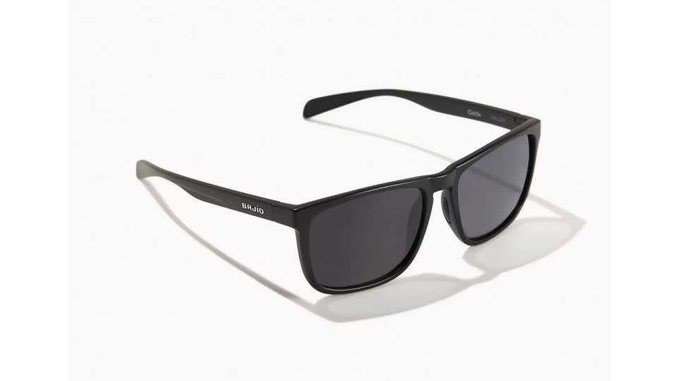 Bajío Sunglasses