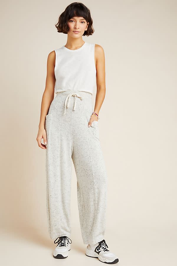 Laura Lounge Trousers