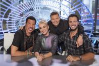 <p>It doesn't even feel like<em> American Idol</em> even left, but the OG singing competition ended its run on Fox in 2016 after 15 seasons. ABC swooped in and revived the show after a two-year gap, with Katy Perry, Luke Bryan and Lionel Richie serving as the new batch of judges. The reboot still scores solid ratings and is on its way to a season four (or season 19, depending on how you look at it).</p>