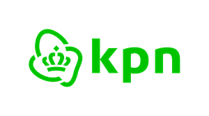 Koninklijke KPN N.V.