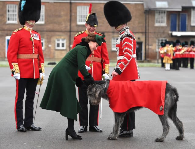 KATE_MIDDLETON_gettyimages-933038860.jpg