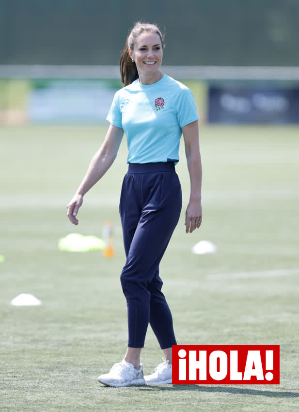 kate-middleton-rugby-3