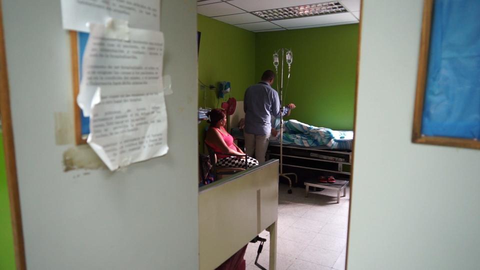 VenezuelanHospital_24