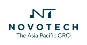 Novotech