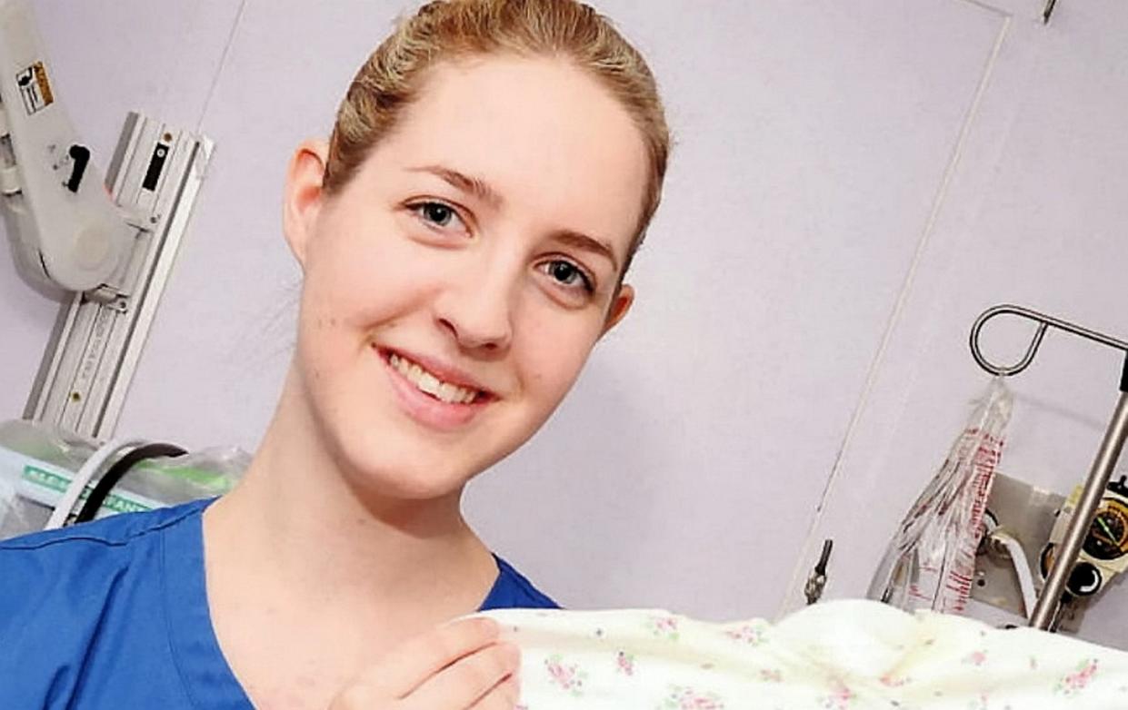 The Thirlwall Inquiry will look at how Lucy Letby was able repeatedly to kill and harm babies on the neonatal unit