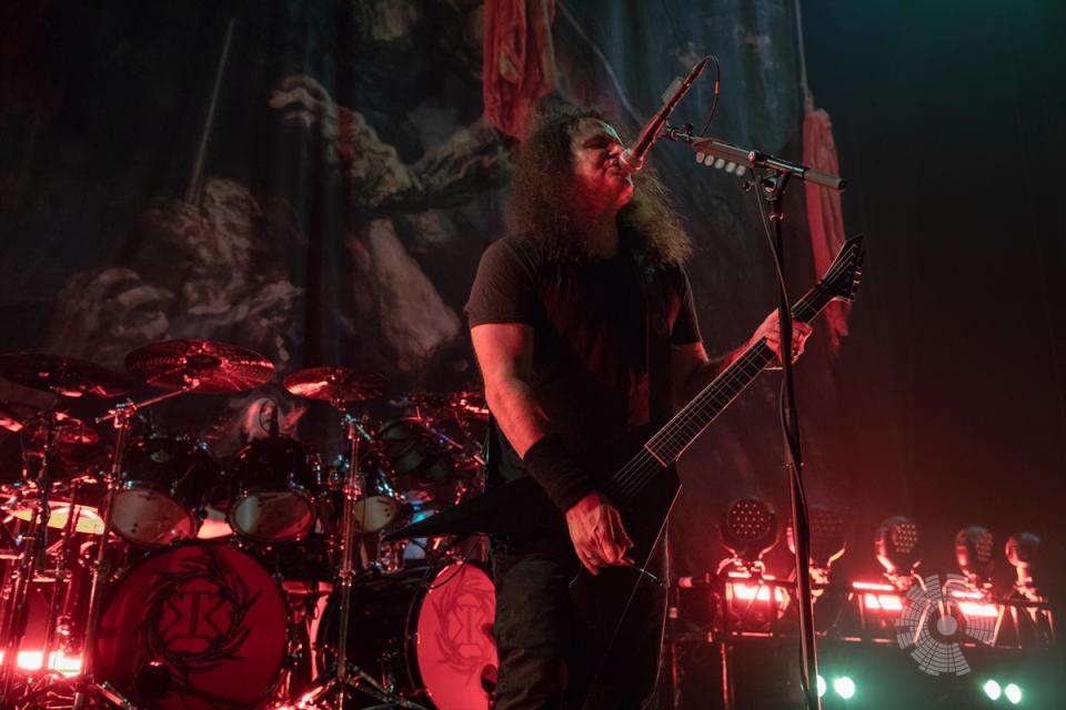 Kreator_Kings_Theatre_NYC_2022-8