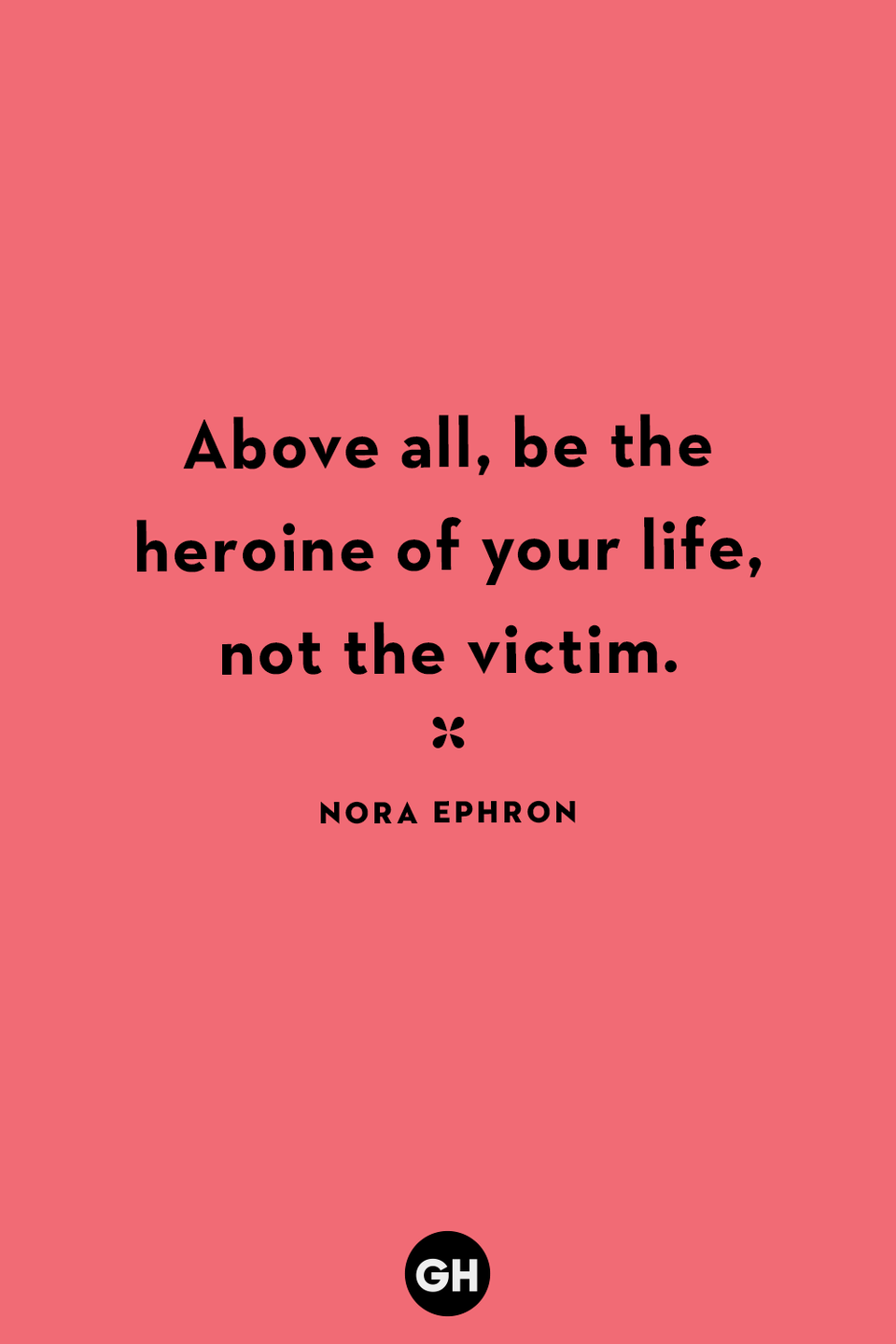 27) Nora Ephron