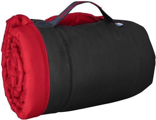 Kurgo Portable Dog Bed