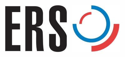 ERS Logo