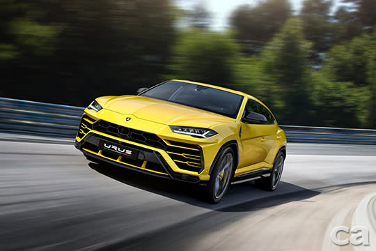 Urus_05