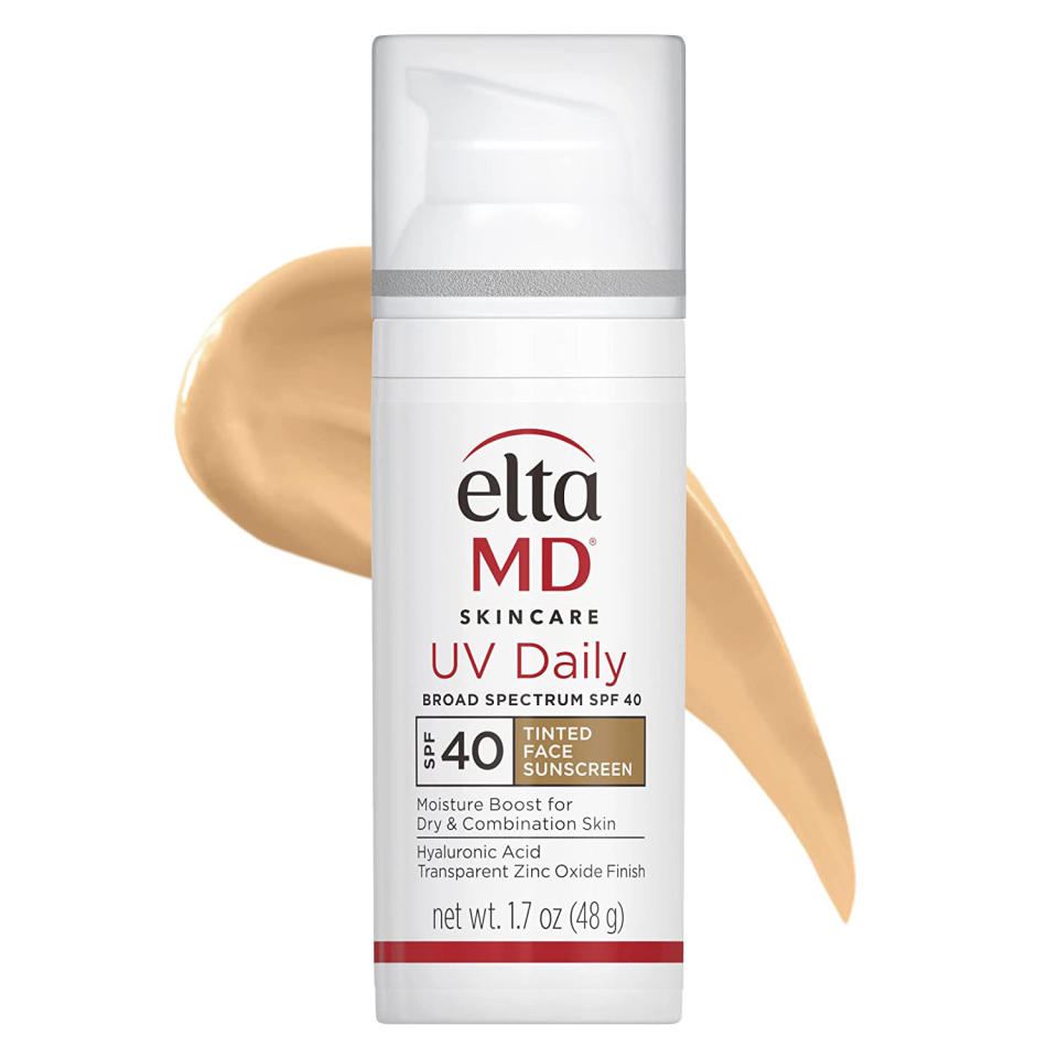 EltaMD UV Daily